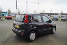 Fiat Panda - TwinAir Edizione Cool