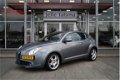 Alfa Romeo MiTo - TwinAir Turbo 85pk Distinctive - 1 - Thumbnail