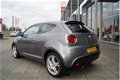 Alfa Romeo MiTo - TwinAir Turbo 85pk Distinctive - 1 - Thumbnail