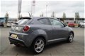 Alfa Romeo MiTo - TwinAir Turbo 85pk Distinctive - 1 - Thumbnail