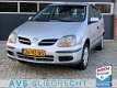 Nissan Almera Tino - 1.8 / Airco / Trekhaak - 1 - Thumbnail