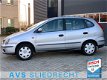 Nissan Almera Tino - 1.8 / Airco / Trekhaak - 1 - Thumbnail