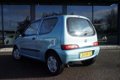 Fiat Seicento - 1.1 Young 92.000km - 1 - Thumbnail