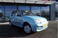 Fiat Seicento - 1.1 Young 92.000km - 1 - Thumbnail
