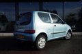 Fiat Seicento - 1.1 Young 92.000km - 1 - Thumbnail