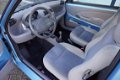 Fiat Seicento - 1.1 Young 92.000km - 1 - Thumbnail