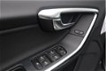 Volvo S60 - 2.0T Intro Edition - 1 - Thumbnail