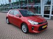 Kia Rio - 1.0 T-GDI EcoDynamics 100pk DynamicLine Rijklaar - 1 - Thumbnail