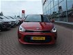 Kia Rio - 1.0 T-GDI EcoDynamics 100pk DynamicLine Rijklaar - 1 - Thumbnail