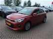 Kia Rio - 1.0 T-GDI EcoDynamics 100pk DynamicLine Rijklaar - 1 - Thumbnail