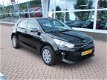 Kia Rio - 1.0 T-GDI 100pk ComfortPlusLine Navigator Rijklaar - 1 - Thumbnail