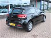 Kia Rio - 1.0 T-GDI 100pk ComfortPlusLine Navigator Rijklaar - 1 - Thumbnail