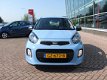 Kia Picanto - 1.0 CVVT 5-DRS EconomyPlusLine - 1 - Thumbnail