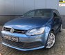 Volkswagen Polo - Gt Xenon / Navi / Clima - 1 - Thumbnail