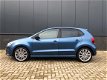 Volkswagen Polo - Gt Xenon / Navi / Clima - 1 - Thumbnail