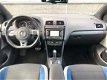 Volkswagen Polo - Gt Xenon / Navi / Clima - 1 - Thumbnail