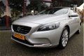 Volvo V40 - 1.6 T2 Momentum - 1 - Thumbnail