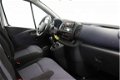 Opel Vivaro - 1.6 CDTI 140PK - Airco - Cruise - Trekhaak - € 11.900, - Ex - 1 - Thumbnail