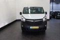 Opel Vivaro - 1.6 CDTI 140PK - Airco - Cruise - Trekhaak - € 11.900, - Ex - 1 - Thumbnail