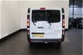 Opel Vivaro - 1.6 CDTI 140PK - Airco - Cruise - Trekhaak - € 11.900, - Ex - 1 - Thumbnail