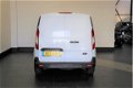 Ford Transit Connect - 1.5 TDCI 120PK - L2 - Airco - Navi - 2017 - € 9.950.- Ex - 1 - Thumbnail