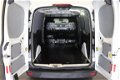 Ford Transit Connect - 1.5 TDCI 120PK - L2 - Airco - Navi - 2017 - € 9.950.- Ex - 1 - Thumbnail