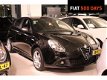 Alfa Romeo Giulietta - 1.4 Turbo Multi Air 170 PK TCT Sprint Navi Automaat Trekhaak 17