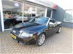 Audi A4 Cabriolet - 2.4 V6 Pro Line AUTOMAAT - 1 - Thumbnail