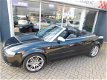 Audi A4 Cabriolet - 2.4 V6 Pro Line AUTOMAAT - 1 - Thumbnail