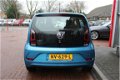 Volkswagen Up! - 1.0 44KW/60PK 5-DRS Move Up - 1 - Thumbnail