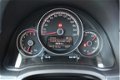 Volkswagen Up! - 1.0 44KW/60PK 5-DRS Move Up - 1 - Thumbnail