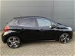 Peugeot 208 - 1.2 PureTech GT-line pano dak Clima Nav PDCv+a 2017 - 1 - Thumbnail