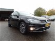 Volkswagen Golf - 1.4 TSI Comfortline JOIN FACELIFT OPTIE'S DEC 2017 - 1 - Thumbnail