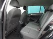 Volkswagen Golf - 1.4 TSI Comfortline JOIN FACELIFT OPTIE'S DEC 2017 - 1 - Thumbnail