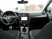 Volkswagen Golf - 1.4 TSI Comfortline JOIN FACELIFT OPTIE'S DEC 2017 - 1 - Thumbnail