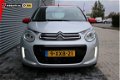 Citroën C1 - 1.0 E-VTI 68 5-DRS AIRSCAPE SHINE - 1 - Thumbnail