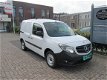 Mercedes-Benz Citan - 1.5 CDI 66KW met airco prijs 6450 ex btw - 1 - Thumbnail