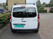 Mercedes-Benz Citan - 1.5 CDI 66KW met airco prijs 6450 ex btw - 1 - Thumbnail