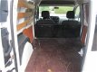 Mercedes-Benz Citan - 1.5 CDI 66KW met airco prijs 6450 ex btw - 1 - Thumbnail