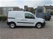 Mercedes-Benz Citan - 1.5 CDI 66KW met airco prijs 6450 ex btw - 1 - Thumbnail