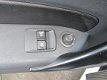 Mercedes-Benz Citan - 1.5 CDI 66KW met airco prijs 6450 ex btw - 1 - Thumbnail