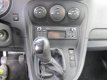 Mercedes-Benz Citan - 1.5 CDI 66KW met airco prijs 6450 ex btw - 1 - Thumbnail