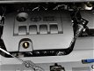 Toyota Verso - 1.8 VVTI CVT 5P ASPIRATION + 12 MND BOVAG - 1 - Thumbnail