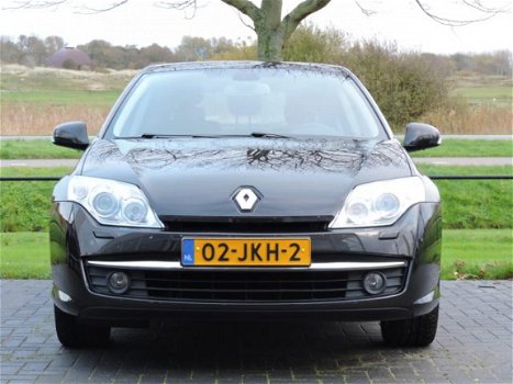 Renault Laguna - 2.0 16v 140pk Dynamique | RIJKLAARPRIJS INCLUSIEF AFLEVERPAKKET T.W.V. € 695, - | - 1