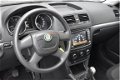 Skoda Yeti - 1.8TSI 160PK 4X4 / Navi / Clima / LM - 1 - Thumbnail