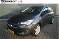 Opel Corsa - 1.4 90pk 5drs Favourite - 1 - Thumbnail