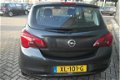 Opel Corsa - 1.4 90pk 5drs Favourite - 1 - Thumbnail