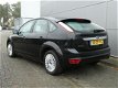 Ford Focus - 1.6 100pk 5drs Titanium - 1 - Thumbnail