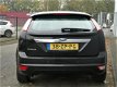 Ford Focus - 1.6 100pk 5drs Titanium - 1 - Thumbnail