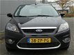 Ford Focus - 1.6 100pk 5drs Titanium - 1 - Thumbnail